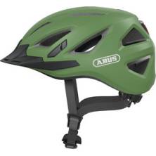 Urban-I 3.0 jade green L