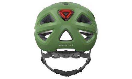 Urban-I 3.0 jade green L