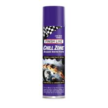 Rustløser Finish Line Chill Zone 360ml