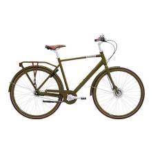 Norden Sportive 7g