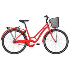 Winther Granny 250 Pige Nexus 7g 26"
