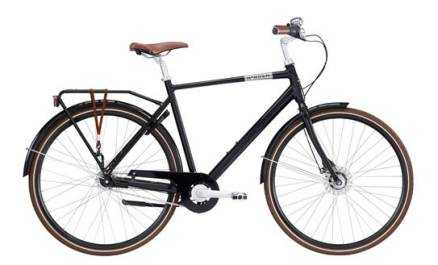 Norden Sportive 7g
