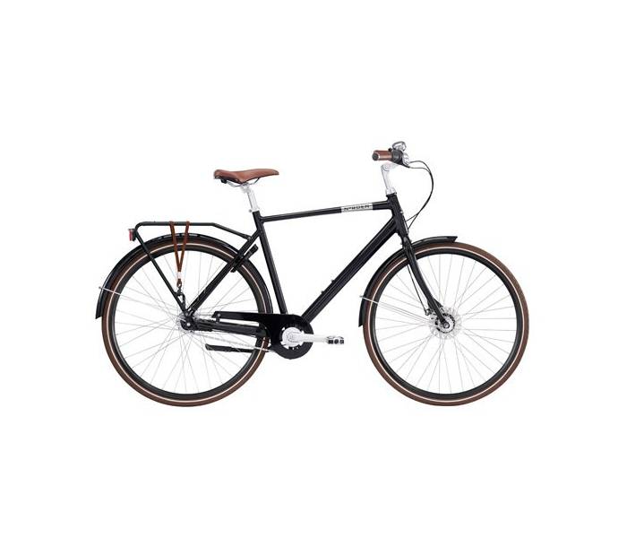 Norden Sportive 7g