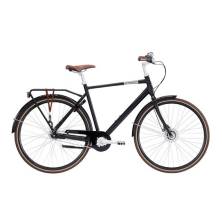 Norden Sportive 7g