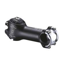 Frempind Bike Attitude 1 18in 80 mm 31,8 mm Sort +- 10 grader Ahead