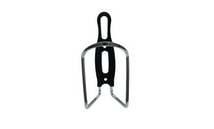 Flaskeholder Bike Attitude Alu 5mm