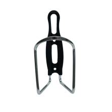 Flaskeholder Bike Attitude Alu 5mm