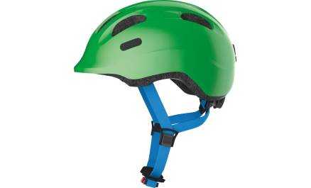Abus Smiley 2.1