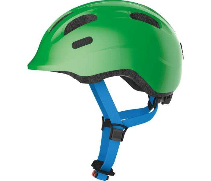 Abus Smiley 2.1