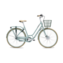 Norden Ellen N7 2022