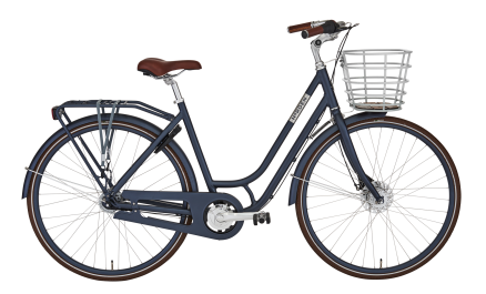 Norden Ellen N7 2022