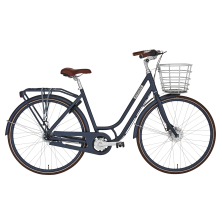 Norden Ellen N7 2022