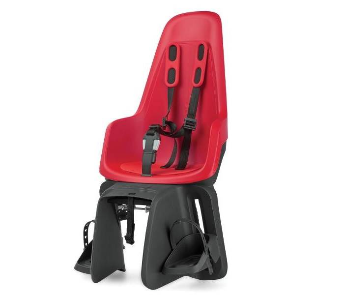 Bobike One maxi sort