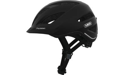 Abus Pedelec 1.1