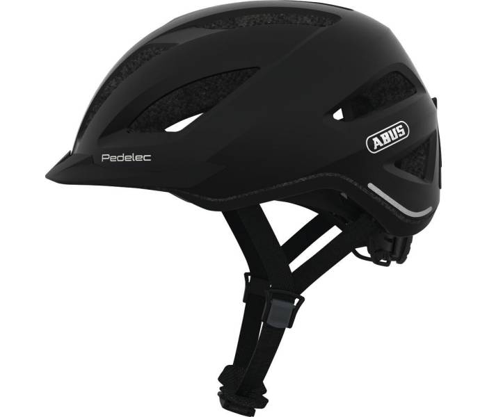 Abus Pedelec 1.1