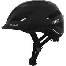 Abus Pedelec 1.1