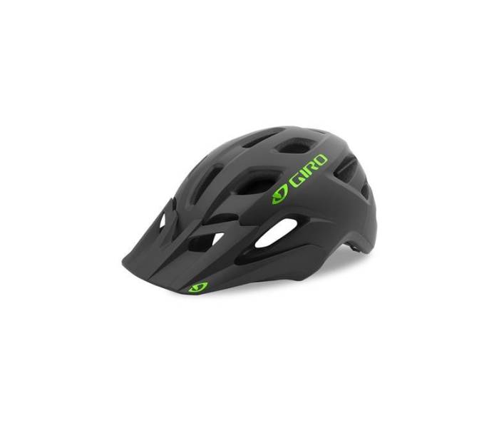 Giro Tremor