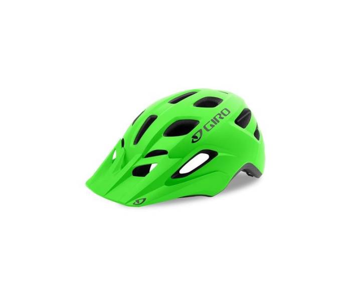 Giro tremor mips glaicer