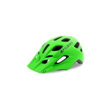 Giro tremor mips glaicer