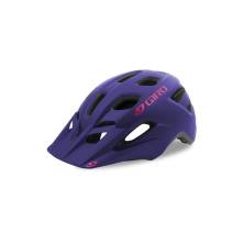 Giro tremor mips glaicer