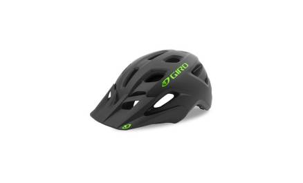 Giro tremor mips glaicer