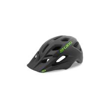 Giro tremor mips glaicer