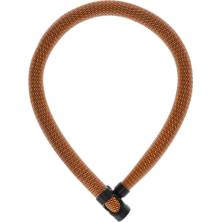 Abus IVERA Chain 7210 110cm