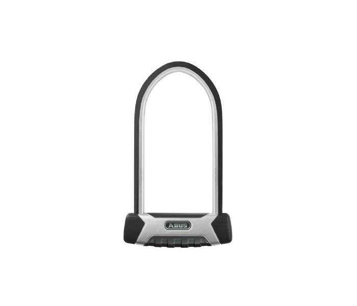 Abus Bøjlelås 540 Granit X-plus - 230mm