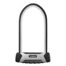 Abus Bøjlelås 540 Granit X-plus - 230mm