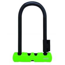 Abus Bøjlelås 410 Ultra Mini - 140mm