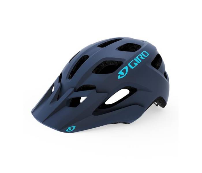 Giro Verce Mips Mat Black/Electric purple