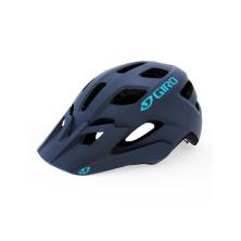 Giro Verce Mips Mat Black/Electric purple