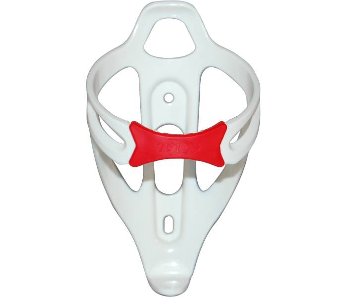 Flaskeholder Bike Attitude Plast