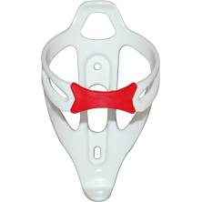 Flaskeholder Bike Attitude Plast