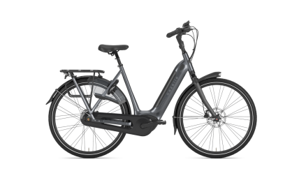 Gazelle Arroyo c8 Elite