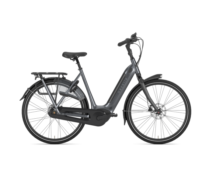 Gazelle Arroyo c8 Elite