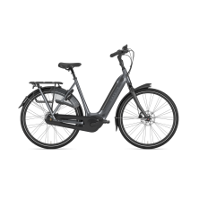 Gazelle Arroyo c8 Elite