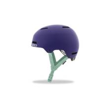 Giro Dime FS
