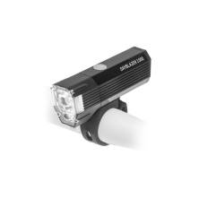 Blackburn Dayblazer 1500
