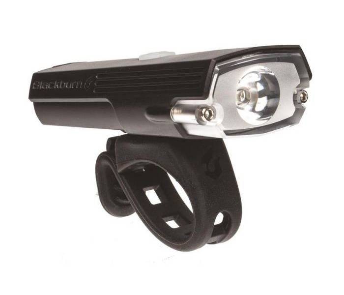 Blackburn Dayblazer 400
