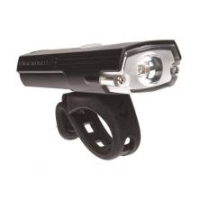 Blackburn Dayblazer 400