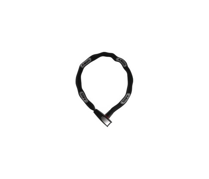 CATENA 6806K/85