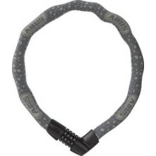 Abus Kædelås 1385 Tresor Kombo - 6mm