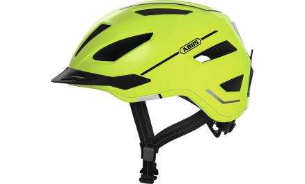 Abus Pedelec 2.0
