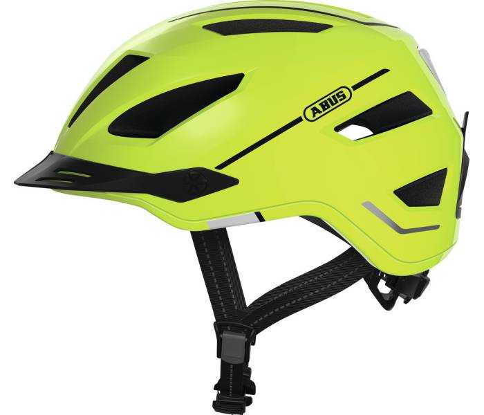 Abus Pedelec 2.0