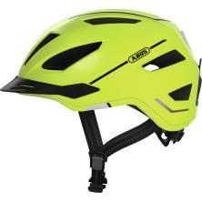 Abus Pedelec 2.0
