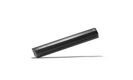Gazelle opgraderings batteri til 625Wh