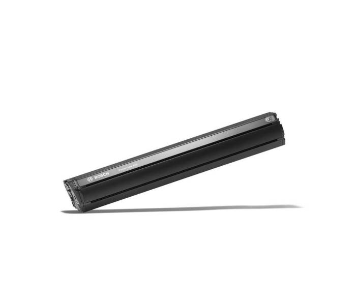 Gazelle opgraderings batteri til 625Wh
