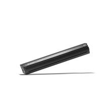 Gazelle opgraderings batteri til 625Wh