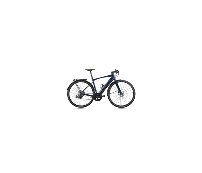 Pinarello Urbanist Deore 1x11Gear